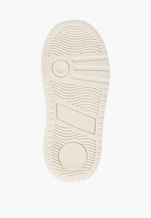 Кеды Котофей