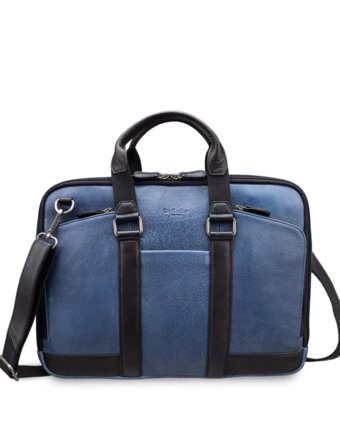 Др.Коффер B402820-154-60_04 сумка для документов мужчинам