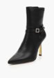 Ботильоны Nine West2  - превью