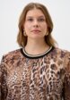 Блуза Averi4  - превью