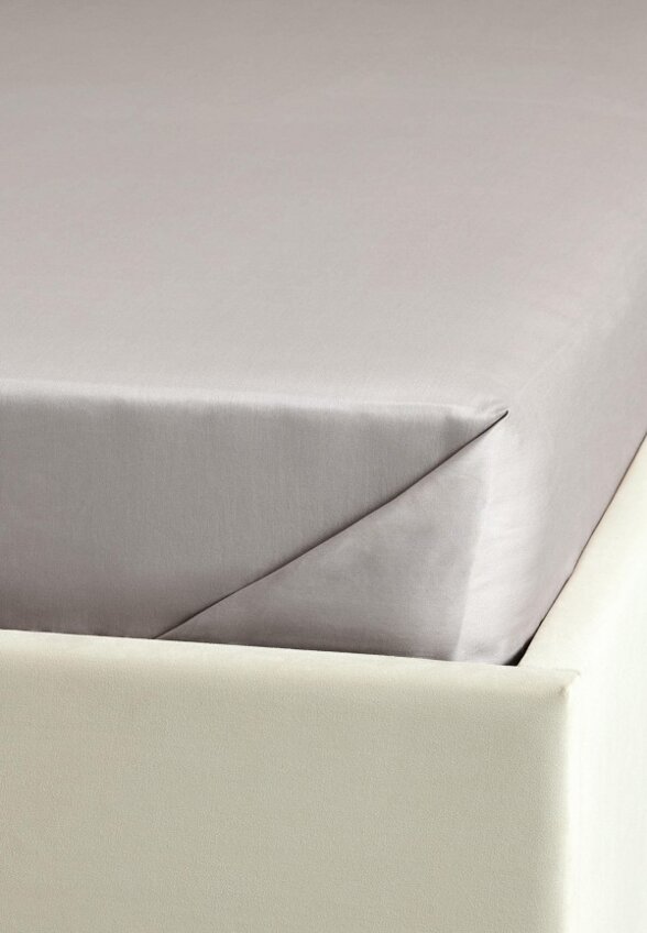 Простыня Евро Cozy Home