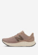 Кроссовки женские New Balance Arishi, Коричневый1  - превью