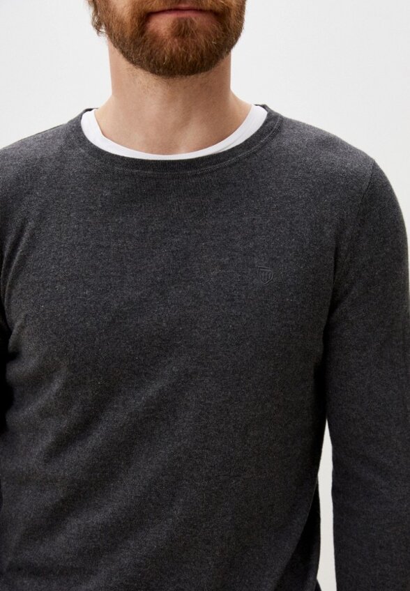 Джемпер Basefield