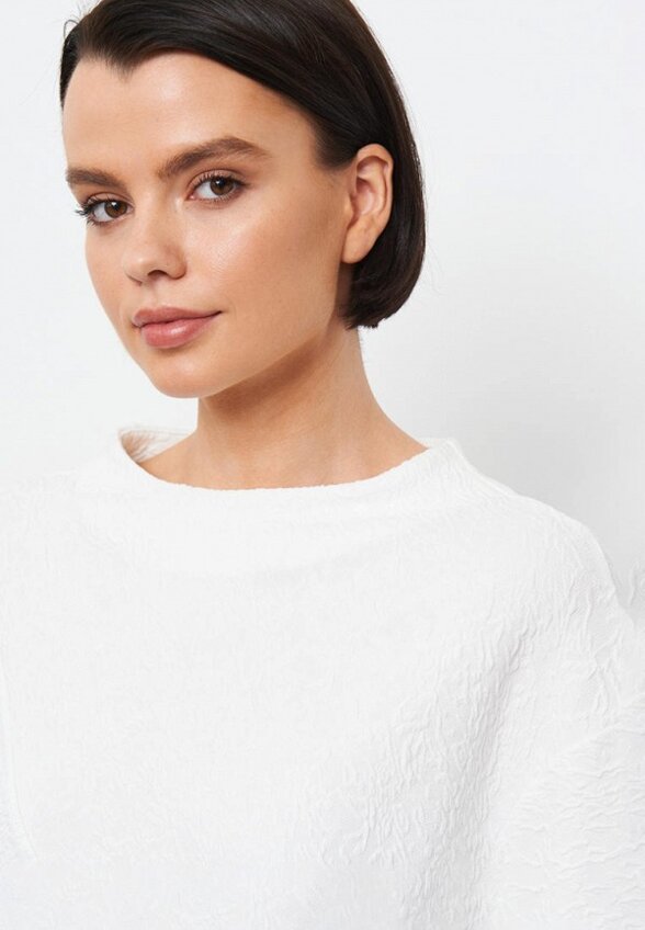 Свитшот Taifun