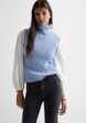 Жилет Mango Teen2  - превью
