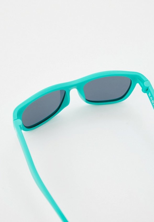 Очки солнцезащитные Babiators