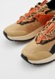 Кроссовки PUMA2  - превью