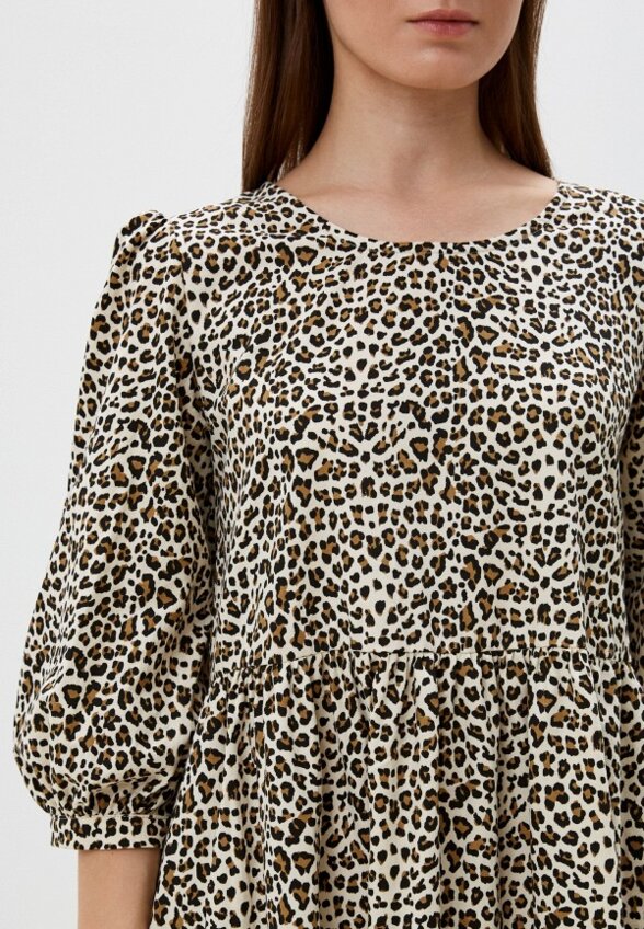 Платье Изольна