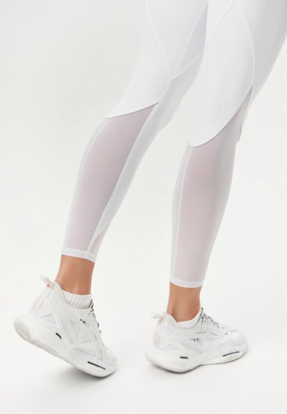 Леггинсы Neverlate