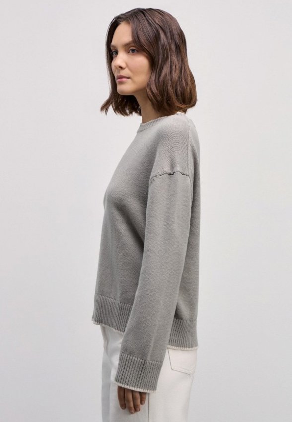 Джемпер Zarina