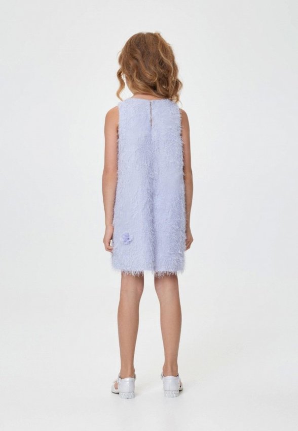 Платье Choupette