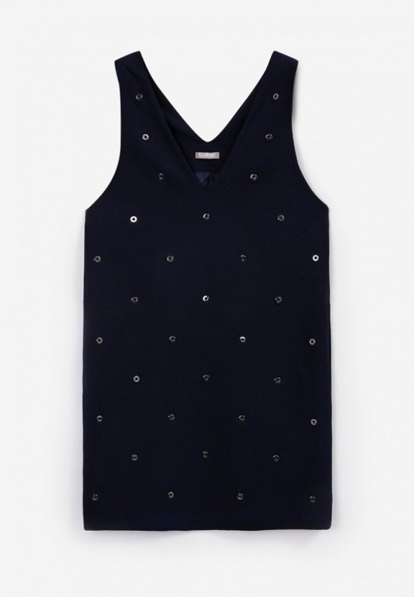 Сарафан Gulliver