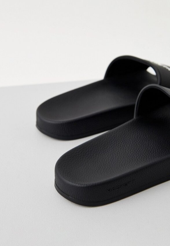 Сланцы Hackett London