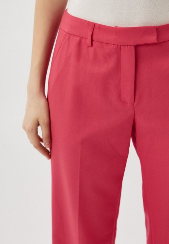 Брюки Tara Jarmon