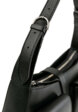 Др.Коффер 31036S-04 сумка женская8  - превью