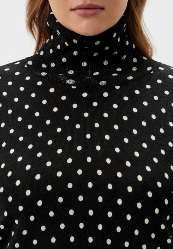 Водолазка Marina Rinaldi Sport