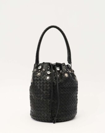 Bottega Veneta Bucket женщинам