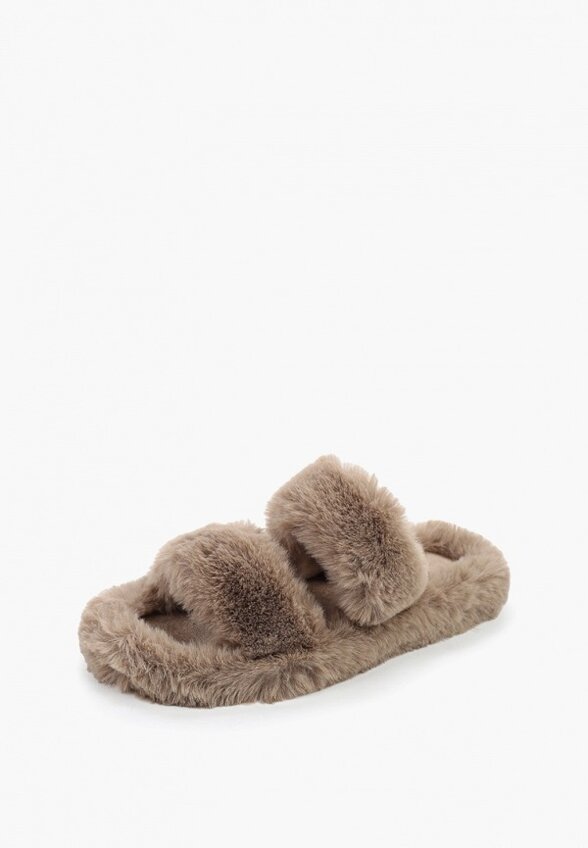 Тапочки Vittoria Vicci