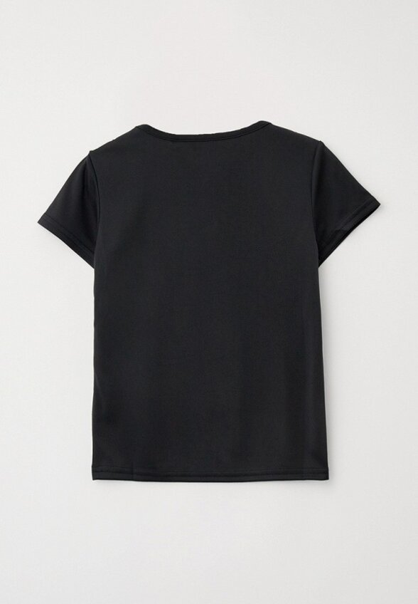 Футболка спортивная Demix