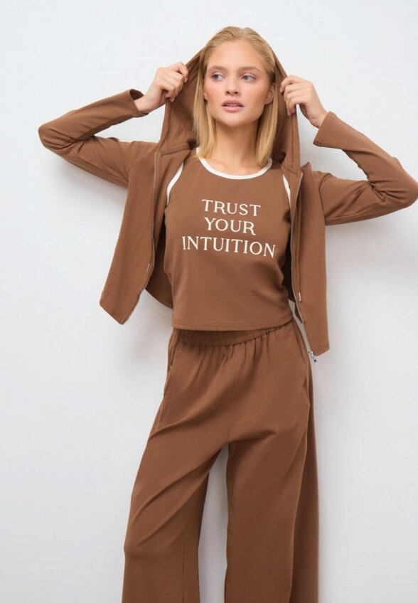 Костюм домашний Vittoria Vicci