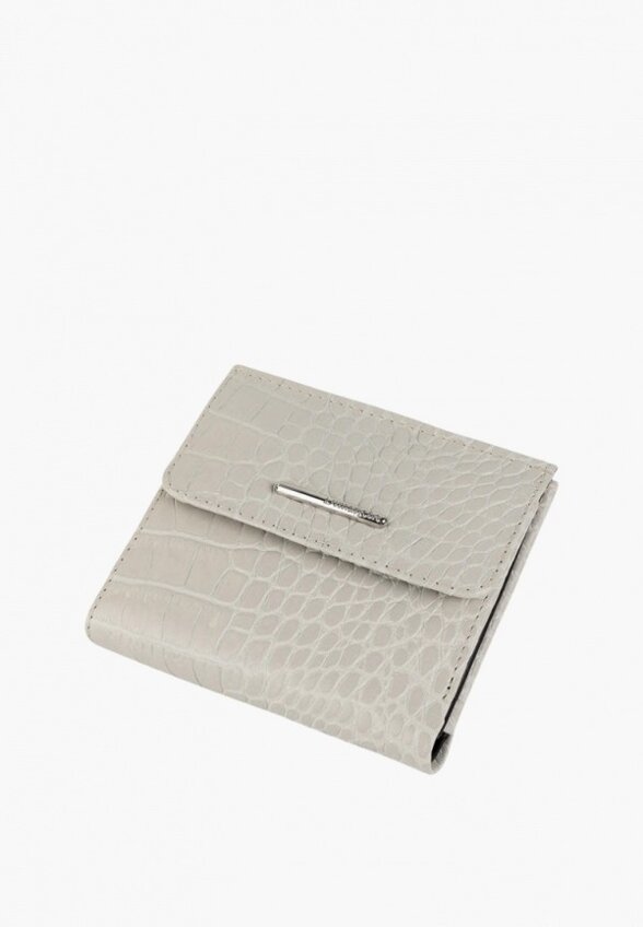 Кошелек Dimanche