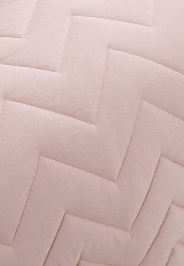 Комплект с покрывалом Sofi De Marko