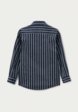 Рубашка MiLi2  - превью