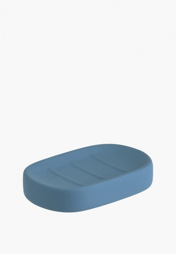 Мыльница Moroshka