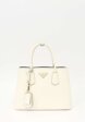 Prada Double1  - превью
