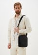 Сумка Vitacci4  - превью