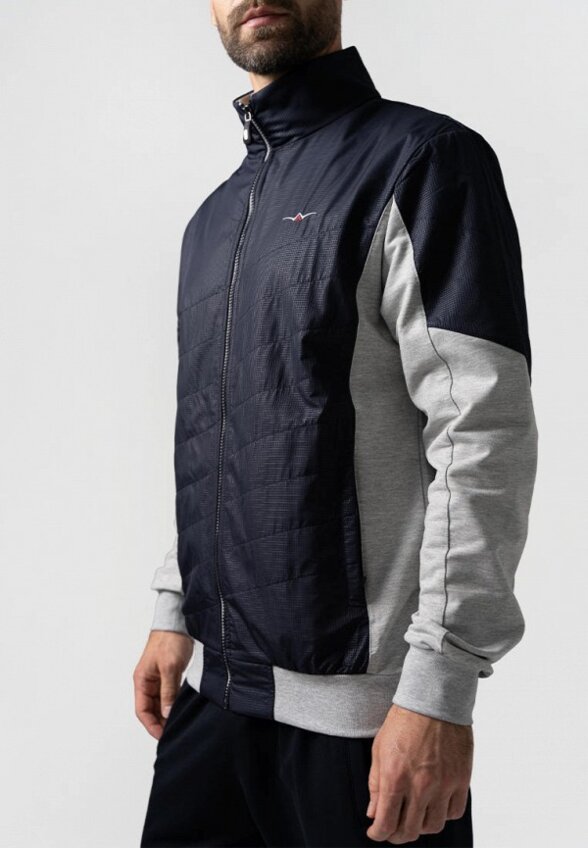 Костюм спортивный Bessa