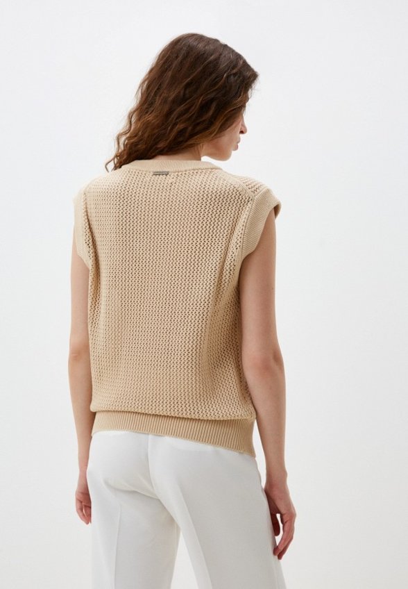 Жилет Ina Vokich