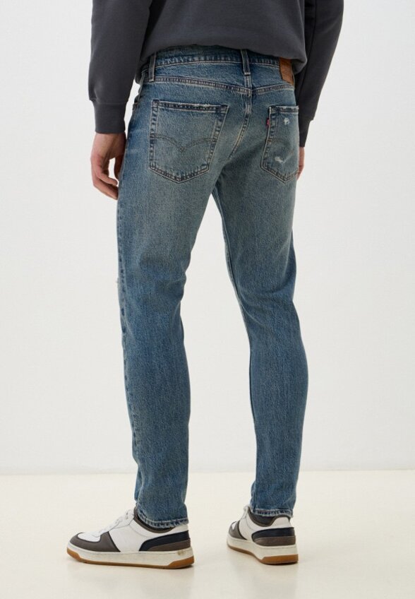 Джинсы Levi's®