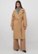 Пальто-халат Modis1  - превью