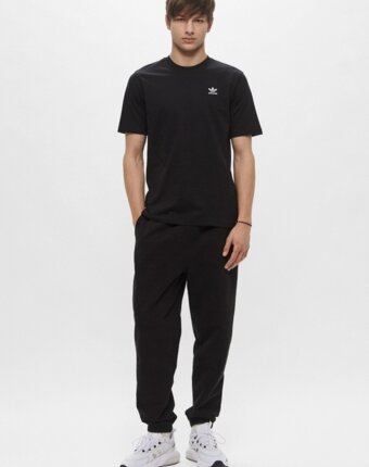 Футболка adidas Originals мужчинам