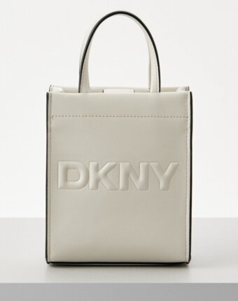 Сумка DKNY женщинам