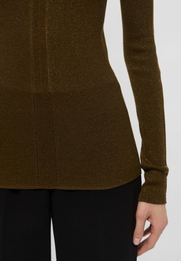 Водолазка Genious