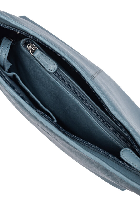 Др.Коффер W620138-44-70 сумка женская