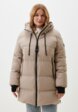 Пуховик Avi1  - превью