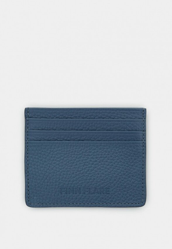 Кредитница Finn Flare