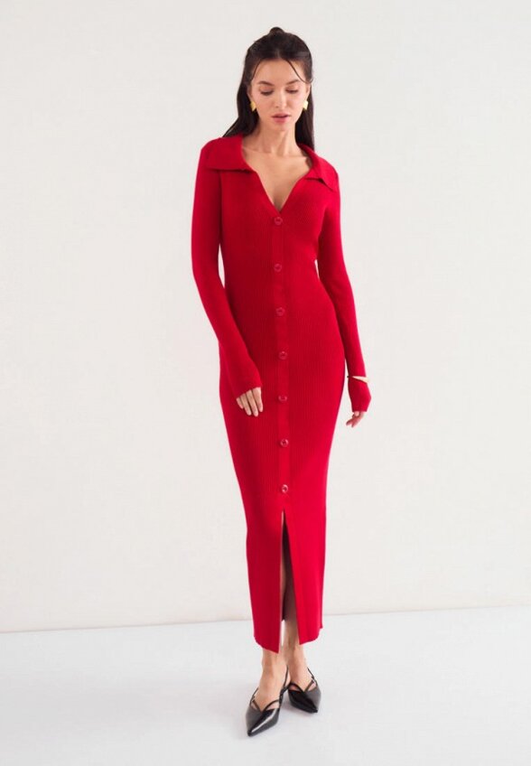 Платье Vittoria Vicci