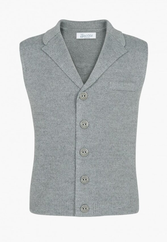 Жилет Jacote
