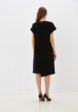 Платье Helmidge3  - превью