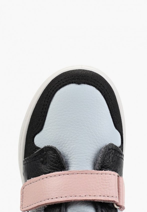 Кеды Котофей