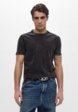 Футболка Diesel1  - превью