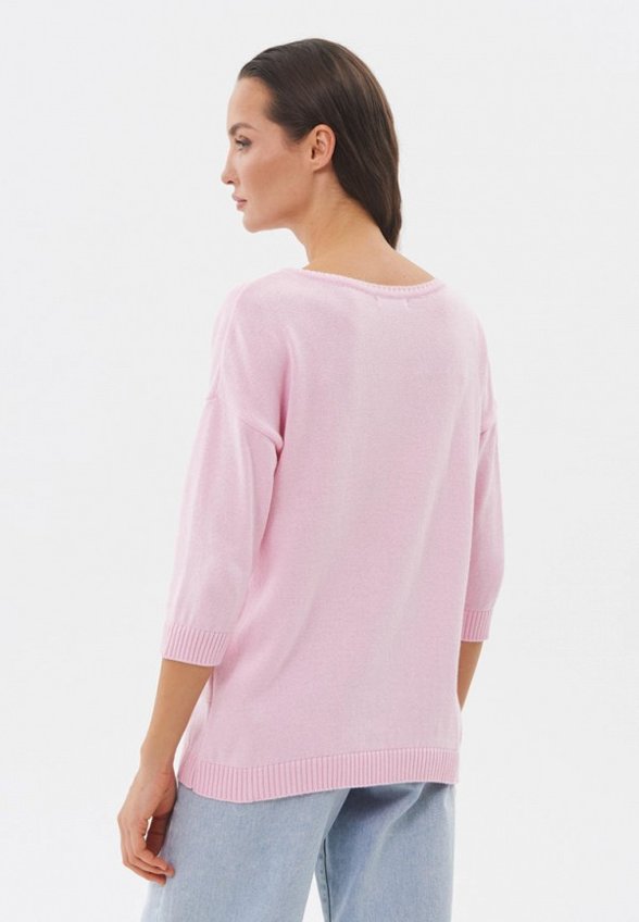 Джемпер Сиринга