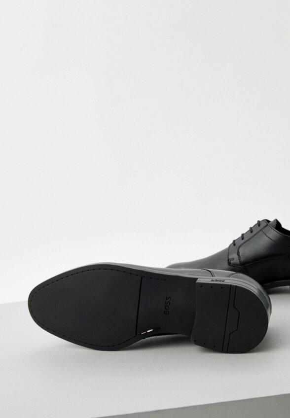 Туфли Boss