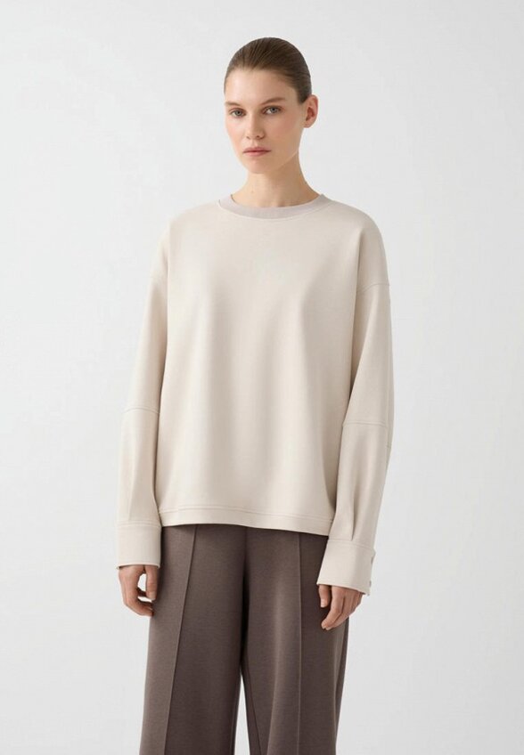 Свитшот Conso