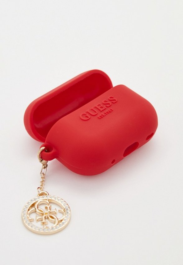 Чехол для наушников Guess