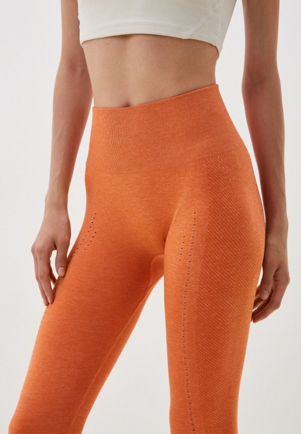 Леггинсы Margo Blues